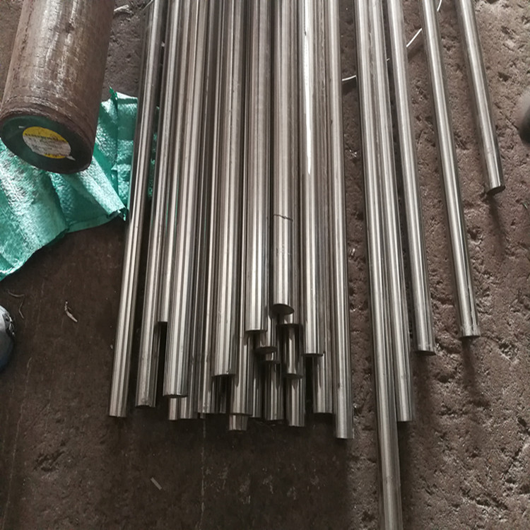 IMG_20170821_173750_副本