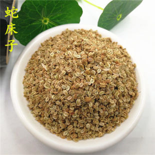 �ߴ����ߴ������������ߴ����ߴ�������p�I���ߴ��ӷ�