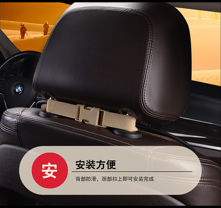 一款横条七件套描述2_26.jpg