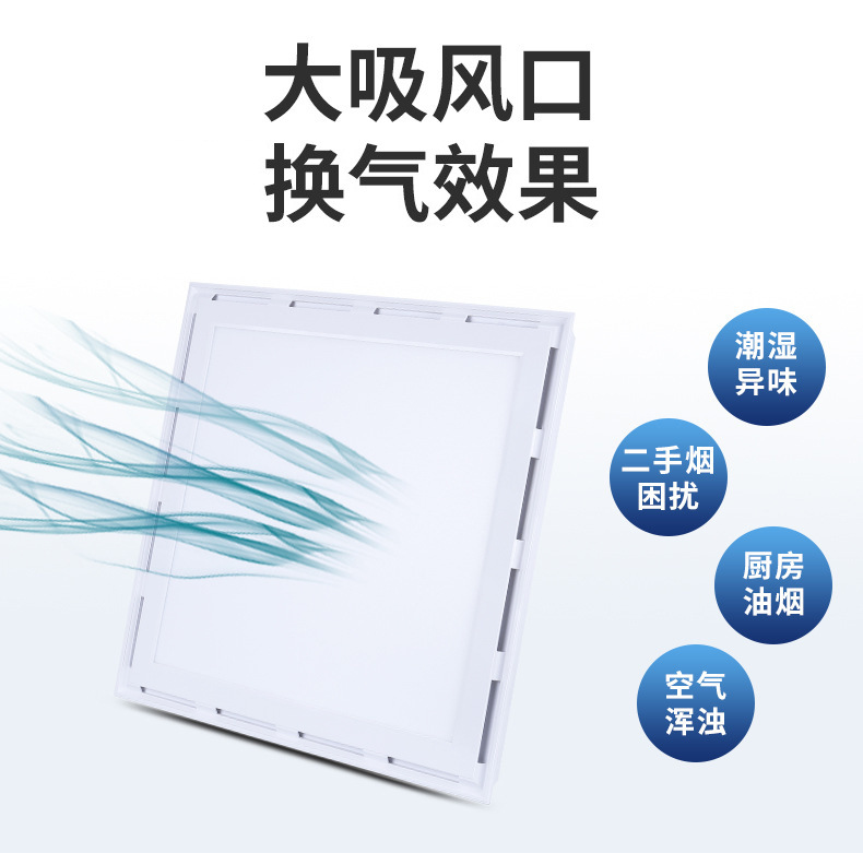 77be83e98e2056b885ea0e81a5975a