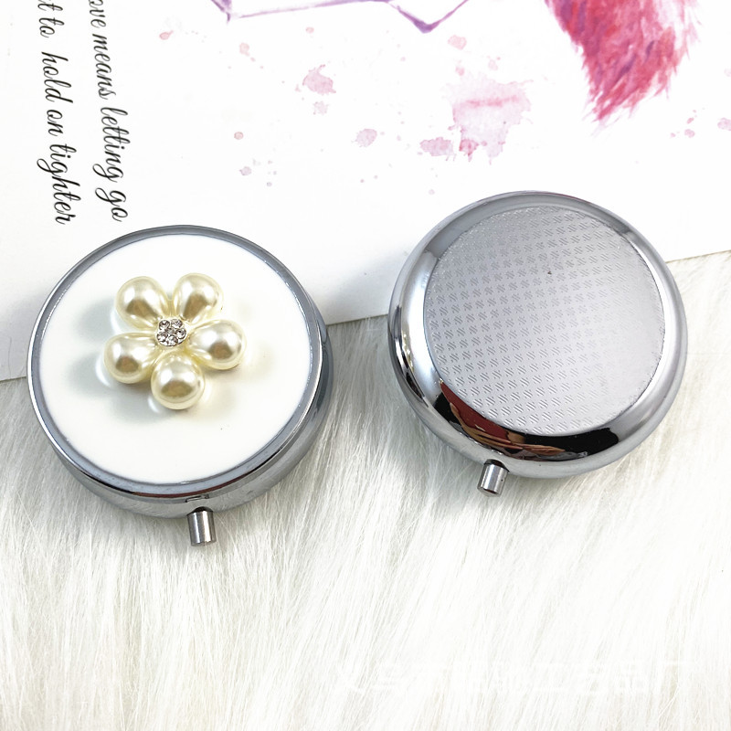 IMG_1274(20201127-120222)_副本.j