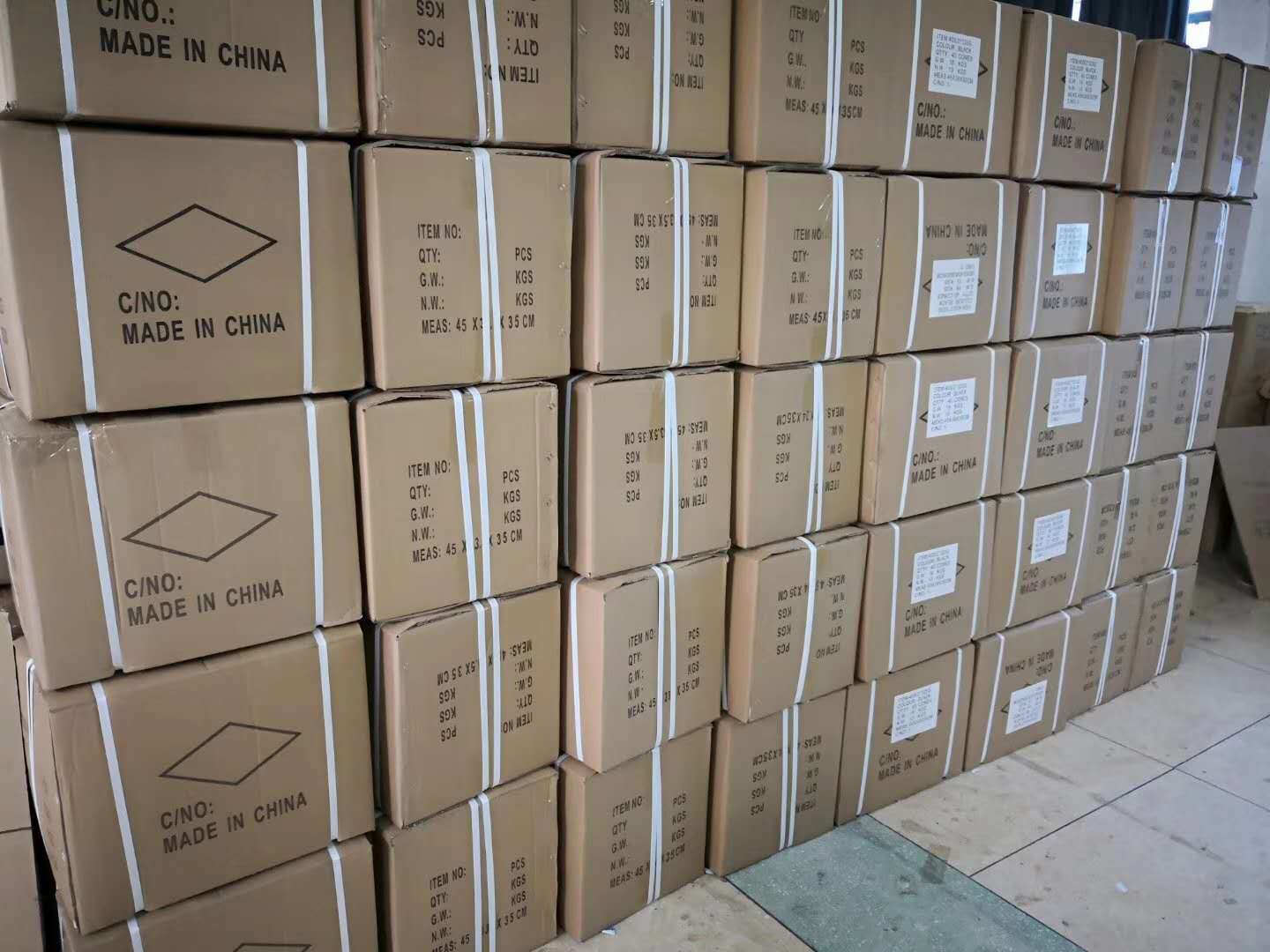 微信图片_20200705080436