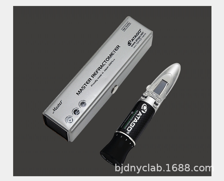 宽量程折射计详情_08.png