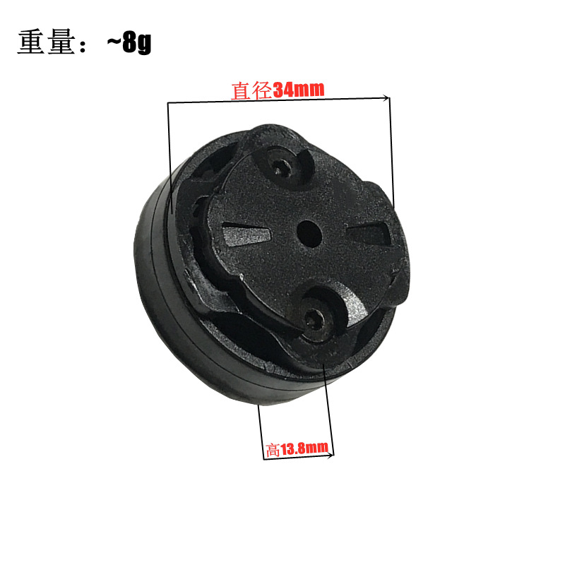 微信图片_20200508220702