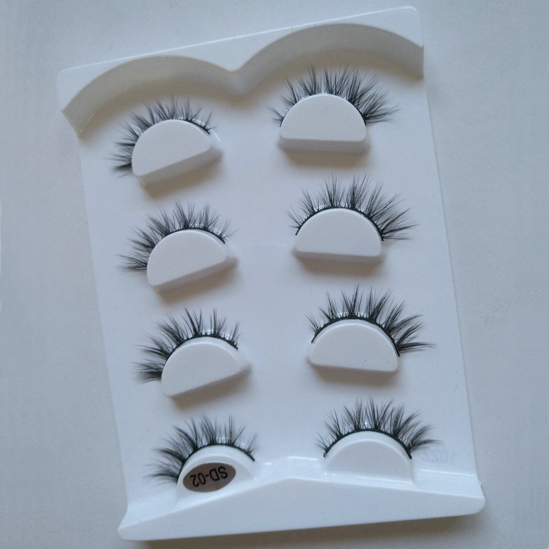 微信图片_202011161644551