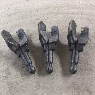 �V��Ӳ�|�Ͻ�ú��^28/32/42 ��̖ȫ�V�Ã����Ͻ�ú��^�_���T��
