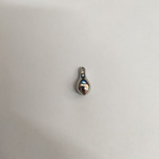 CCB�������ֹ�diy���ϸ��������朴���ɢ�����Ʒ���