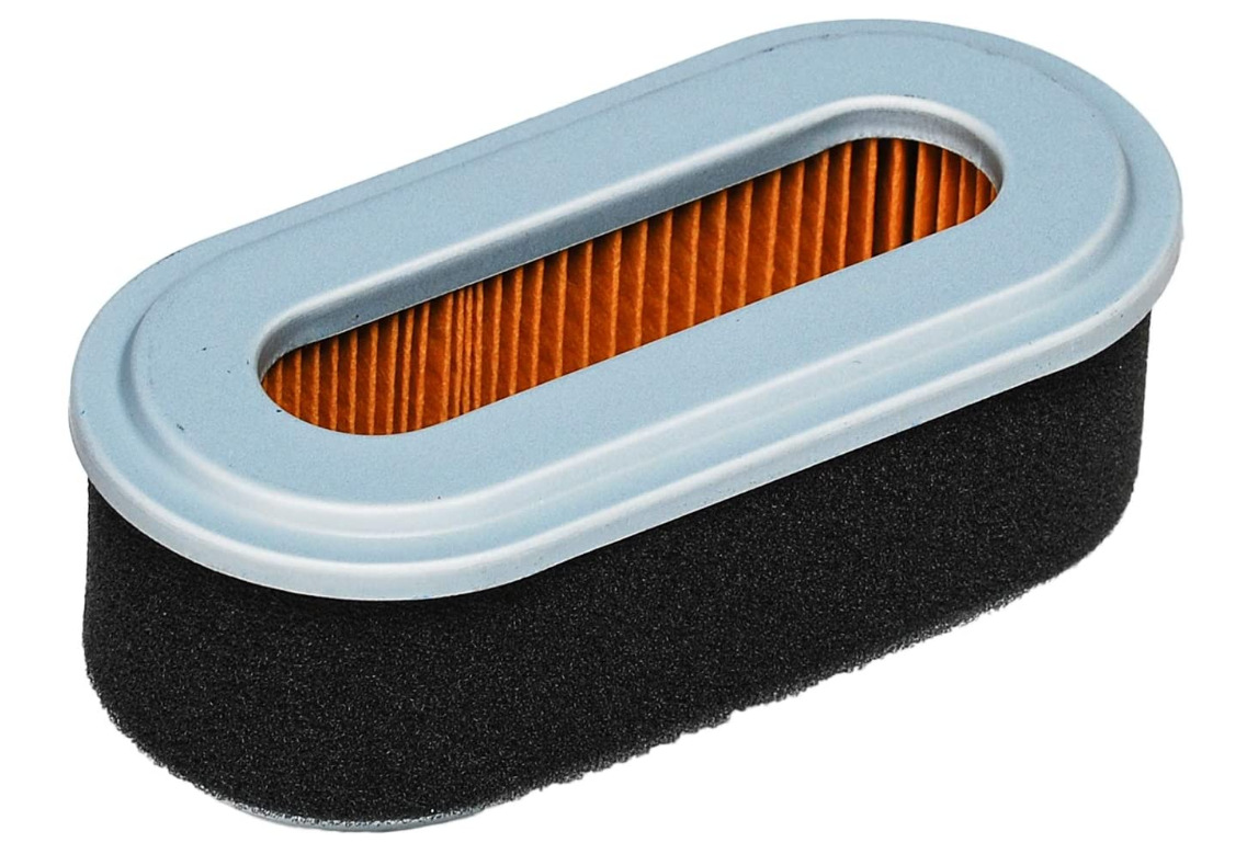 直销 277 32606 18 277 32611 07  220-32812-04  261-32601-07