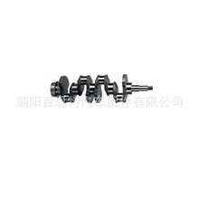 ����HYUNDAI G4HE G4HA����23111-02723 23110-02812 23110-02860