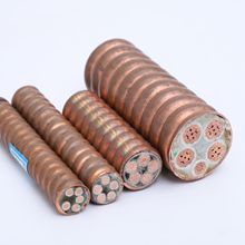 �~�^��| YJV���������| ������ȼ ���⹤����| �o���~о