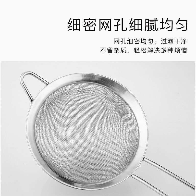 微信图片_20201130105148