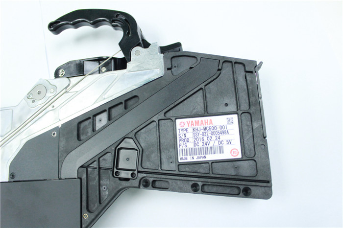 KHJ-MC500-001 YAMAHA 雅馬哈 SS 32