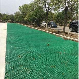 HDPEֲ�ݸ�����܇���G��ͣ܇��܇λֲ������ͨ���G���o�·N�ݾG��