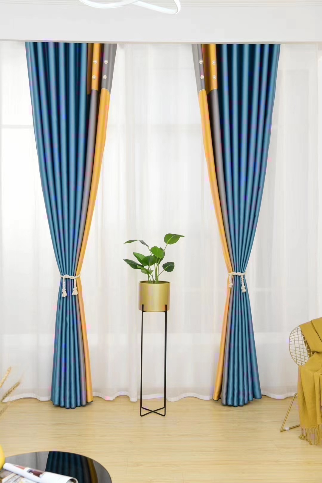 唯美品格成品 5.6 (8)