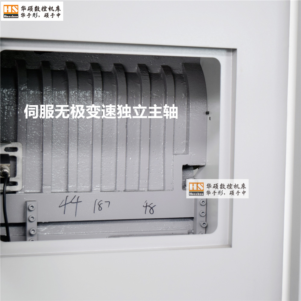 数控车床6140 (2).jpg