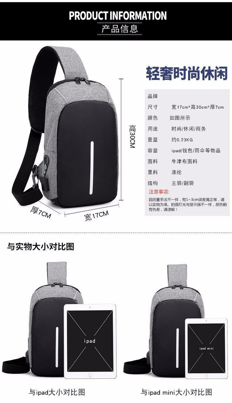 2019060814444226765527w750h130