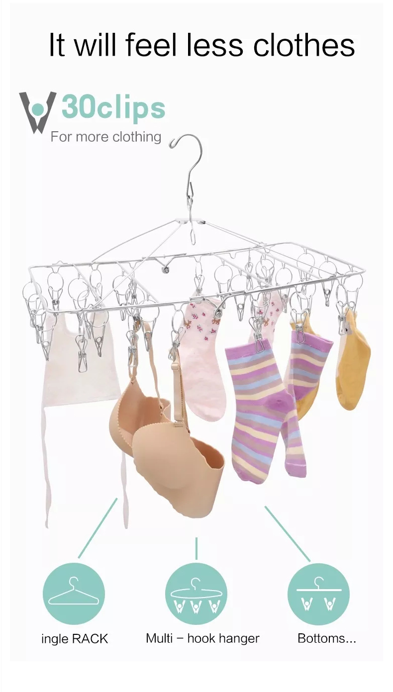 大泽详情装修_201222211318