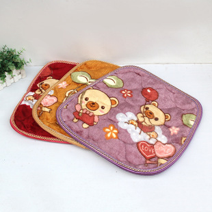 �F؛���l ����ë�qɳ�l���| �k���Ή| ����С���|�|