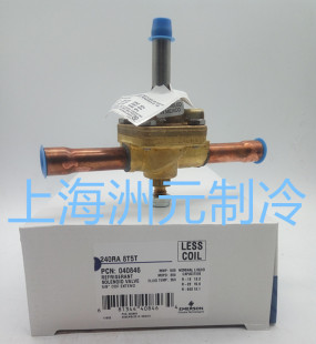 ��Ĭ�� EMERSON늴��y 240RA8T5T 8T7T �ӿ�5/8 7/8 16 22mm