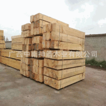 ���Ͻ��Bľ�� ���_˹�����ɻ����� 4*6 Ҏ�� ���ع��̲������l