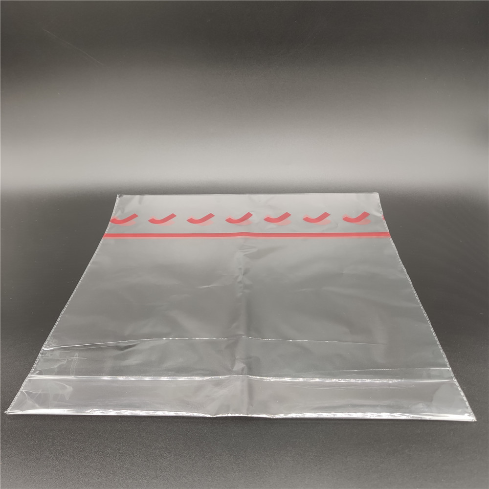 白心黄心三红心蜜柚子水果包袋子外包装袋内包装袋塑料袋水果袋子