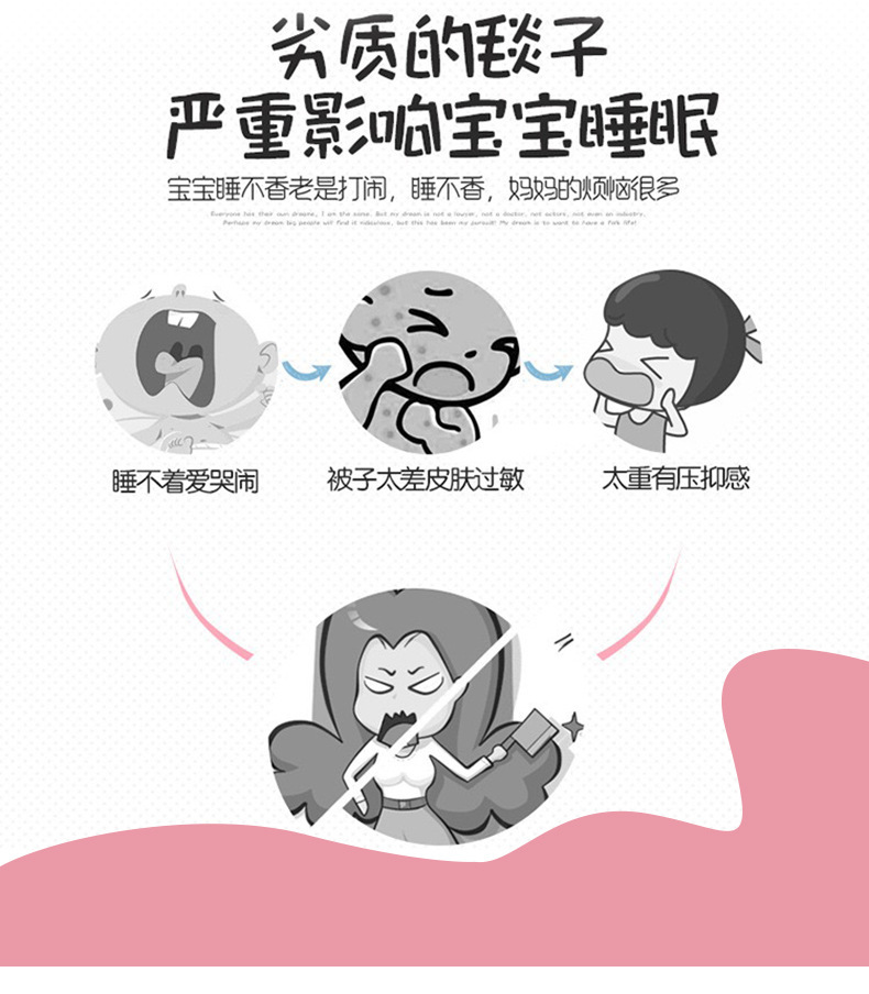 12038778812_1868290836