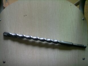 �_荃r���������N��^20*350MM�Ŀ�20���ؼ��L������N��^