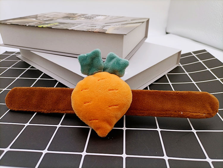 IMG_20200625_152722_mh15931374