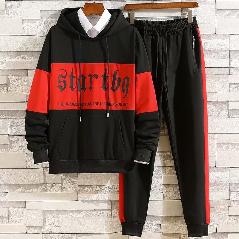 i2uUjf6mxdTrdS48SAR2xKynh9Yhm0AD4mkI