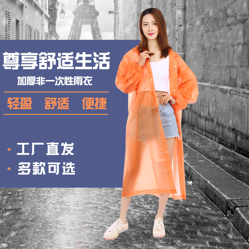 0433d9e86c6f287110411de507666c