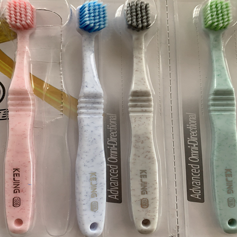 ����389C�̵� ��ά�� �ٲ��������ɫ��ʯ˿��������