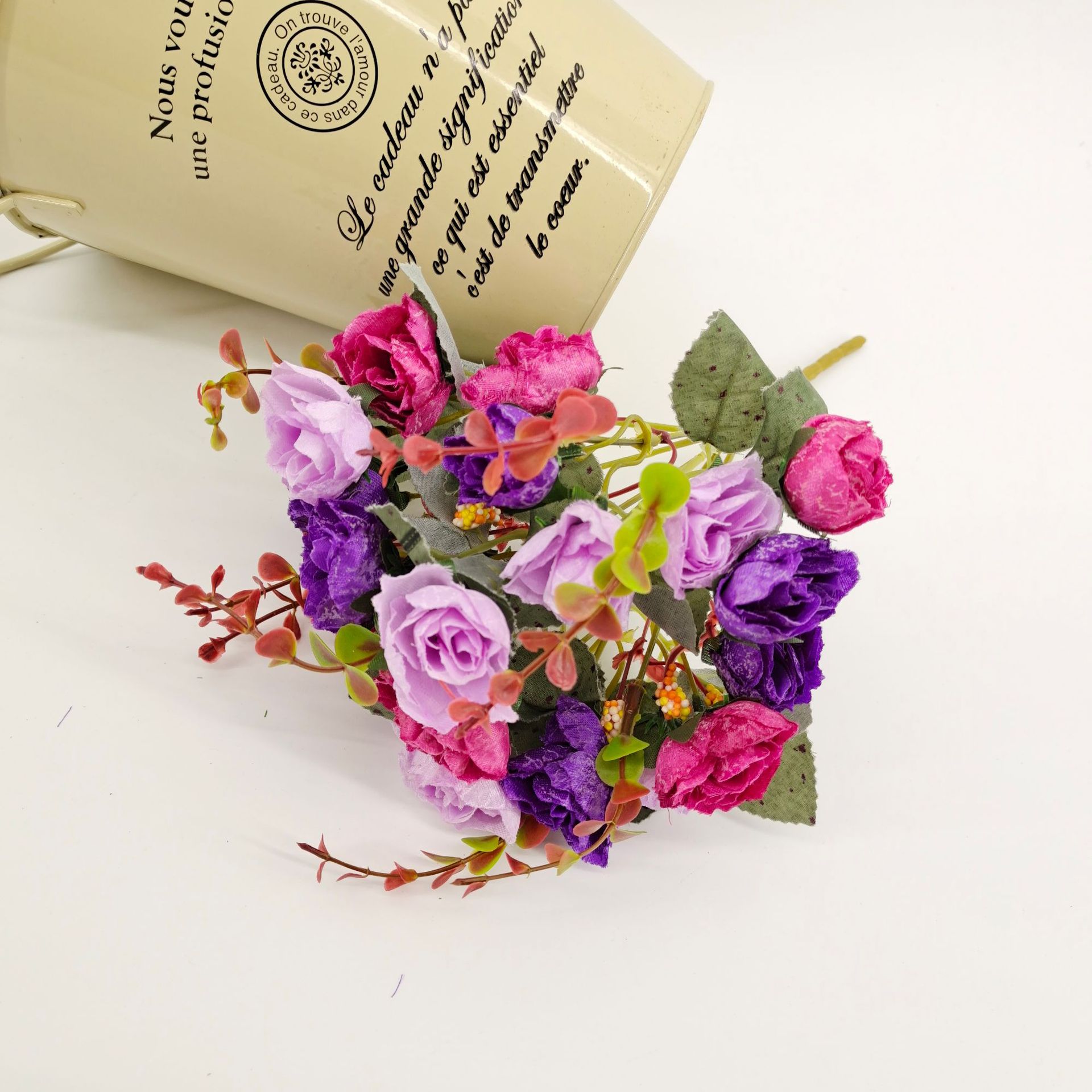 微信图片_20200309153730