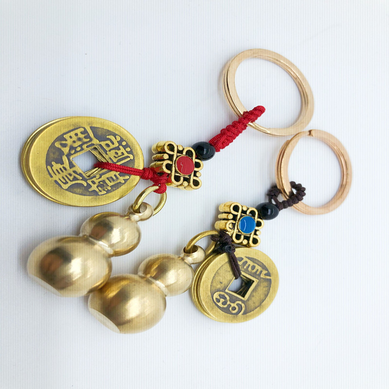 QQ图片20200629104849_副本