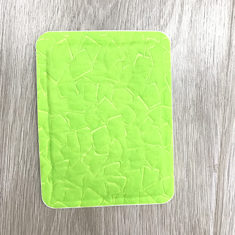 9cab8ee58b599944e73392759ce795