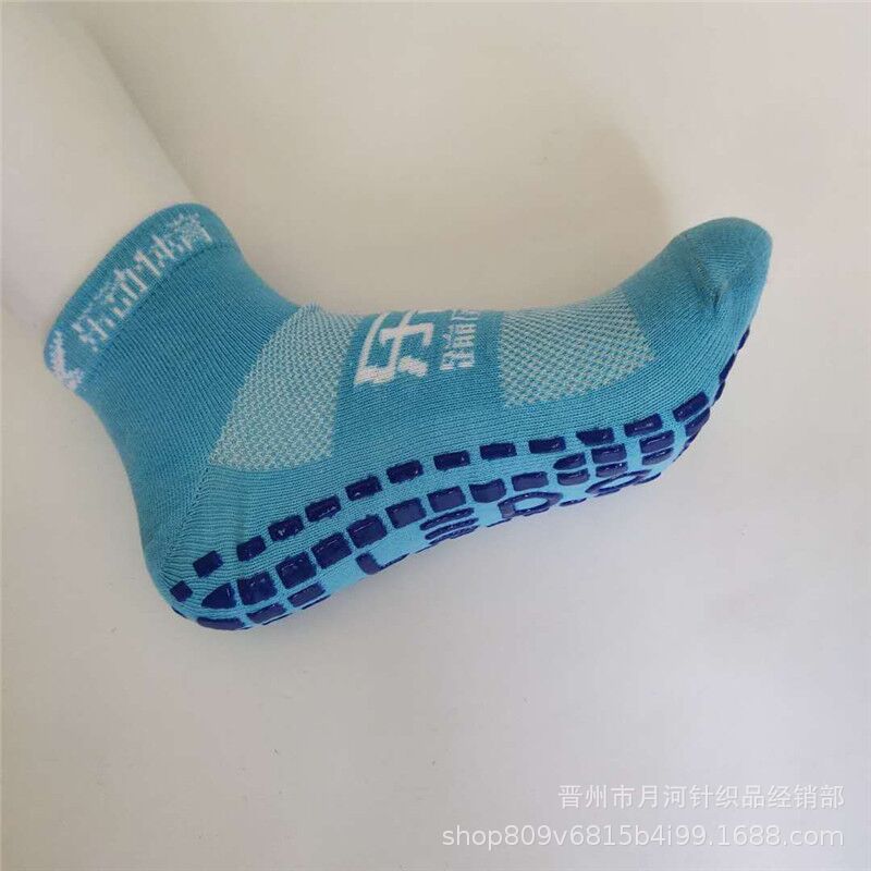 714B5547ED9CE79FF5E6D70847DD7A