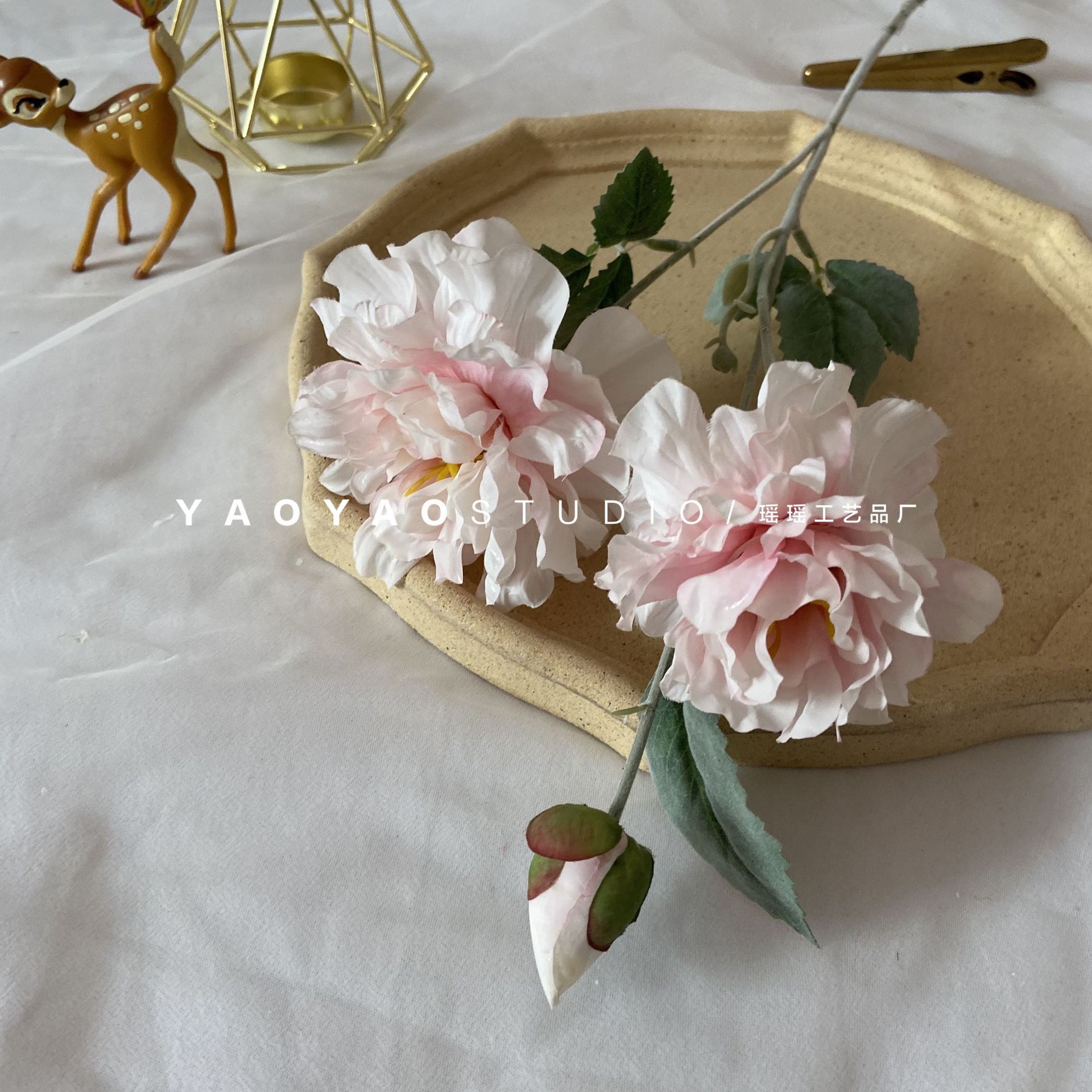 微信图片_20201115193107