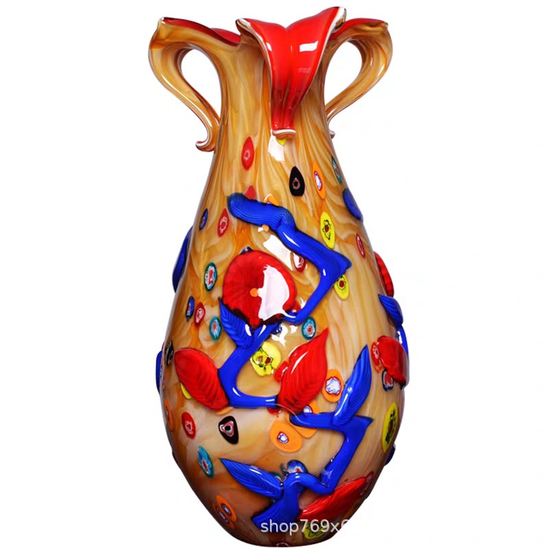 QQ图片20200504214019