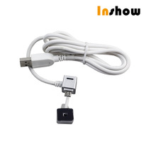 �����S��ֱ�N���l���Ƹ���ɾ����������Ⱦ��ģ��Ɂ�Ӂ�D����