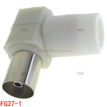 �⺸�Ӹ����ҕ�C픺��쾀ĸ�^ IF���l���^ ���lͬ�S�B���^FG27-1