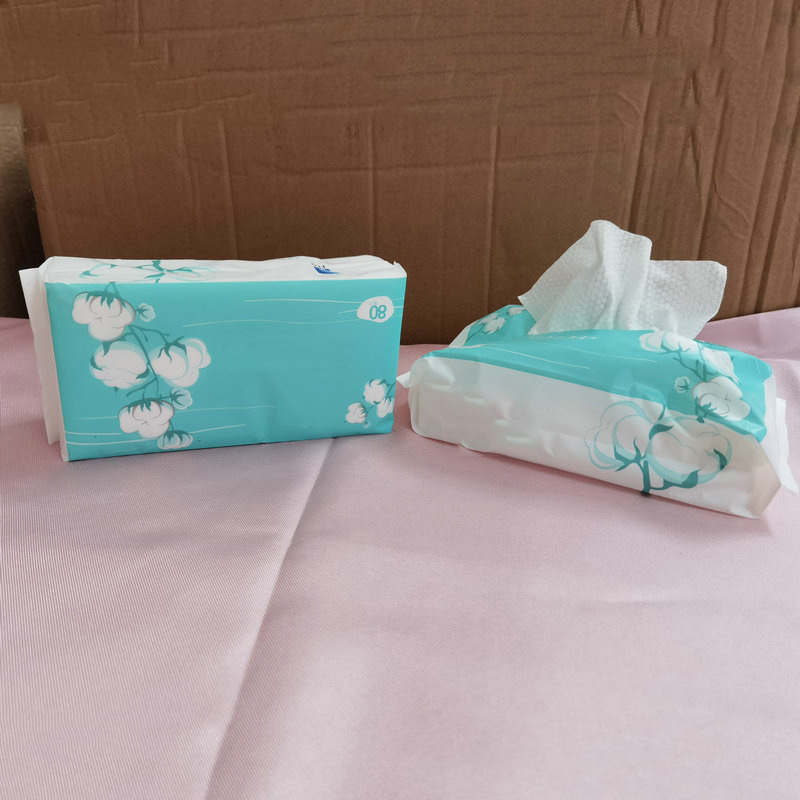 微信图片_202007301300589_副本