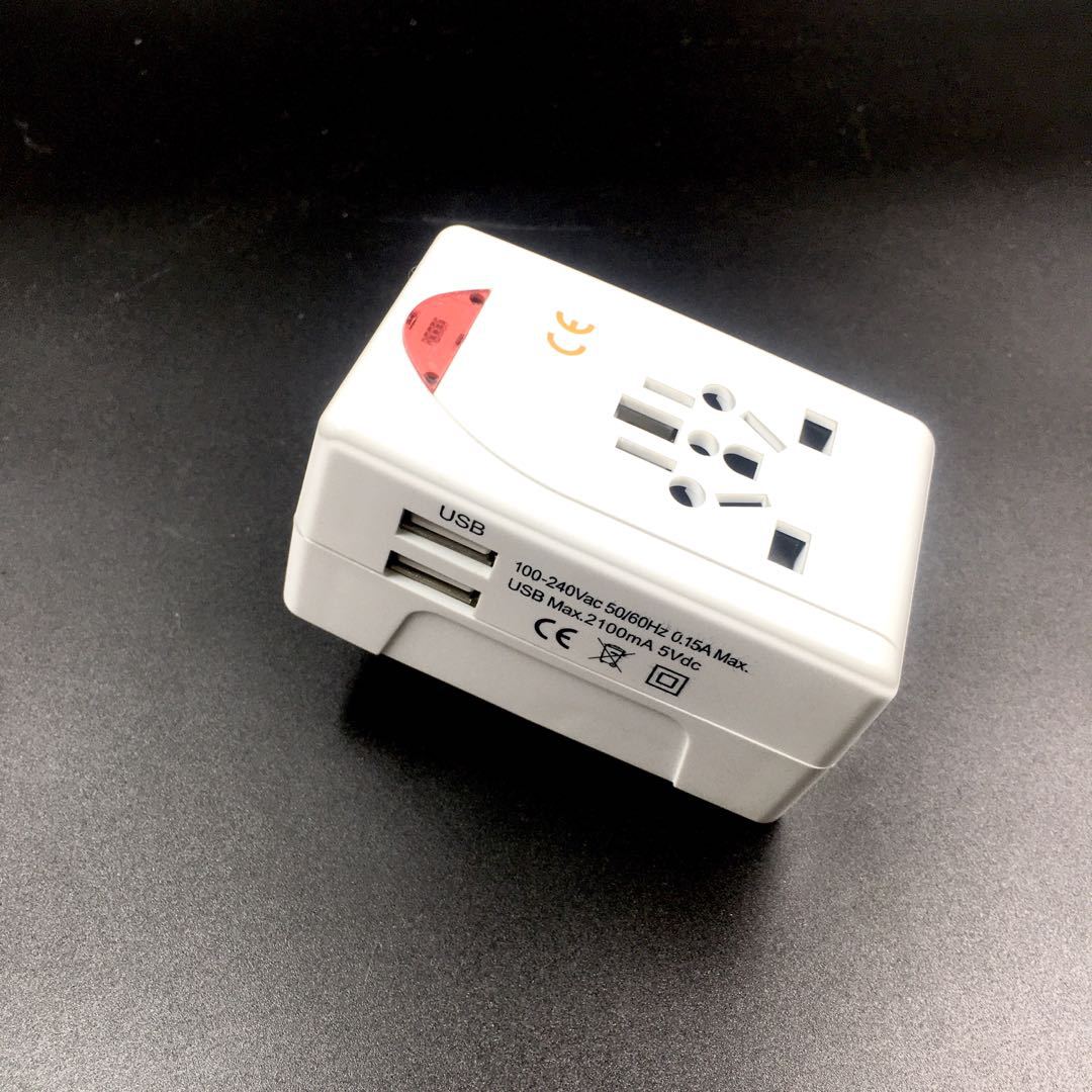 微信图片_202012131630412