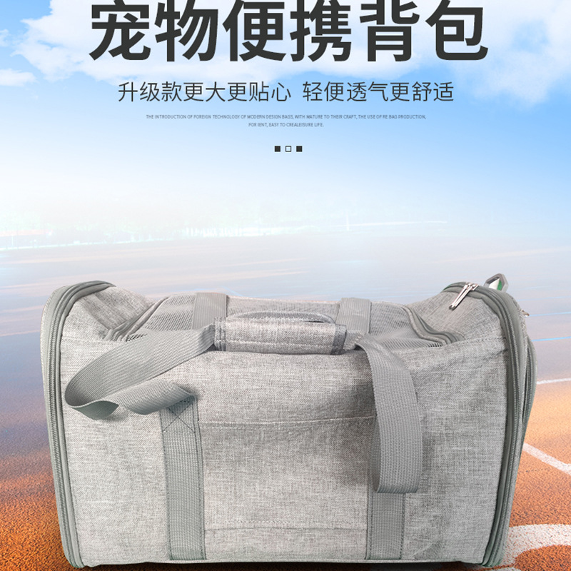 Handheld foldable comfortable breathable bag strap one shoulder to…