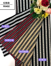 ����Ů�b�B��ȹ�r�����eѝӡ������ ������l�yӢ����ĸ ���鏗��