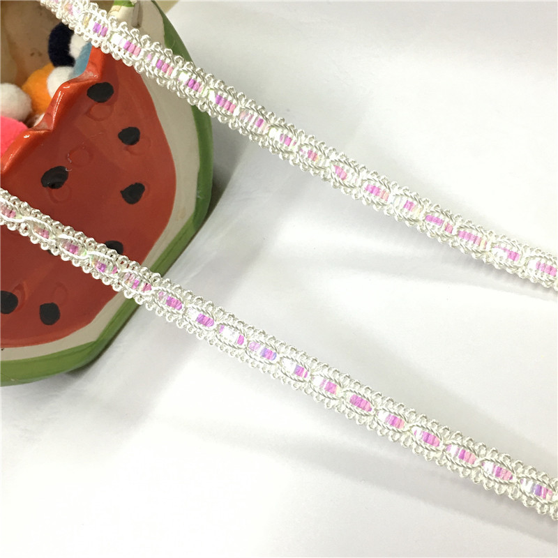 2cd7e5349e2a48848fd3bcaa524f7c