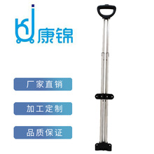 �S��ֱ�N���ÆΗU��������U�������ΗU �X�Ͻ����U�ְ��������^