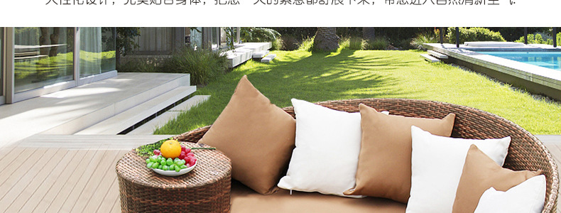 合(12)_21.jpg