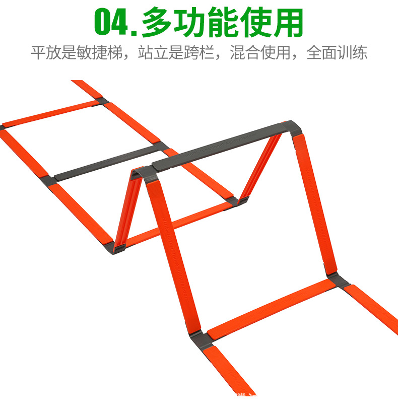 敏捷梯-详情,改_10.png