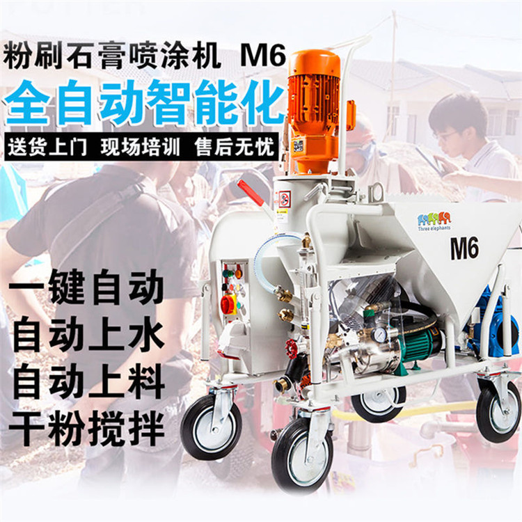 dc980f46a45ed3a880160f84907867