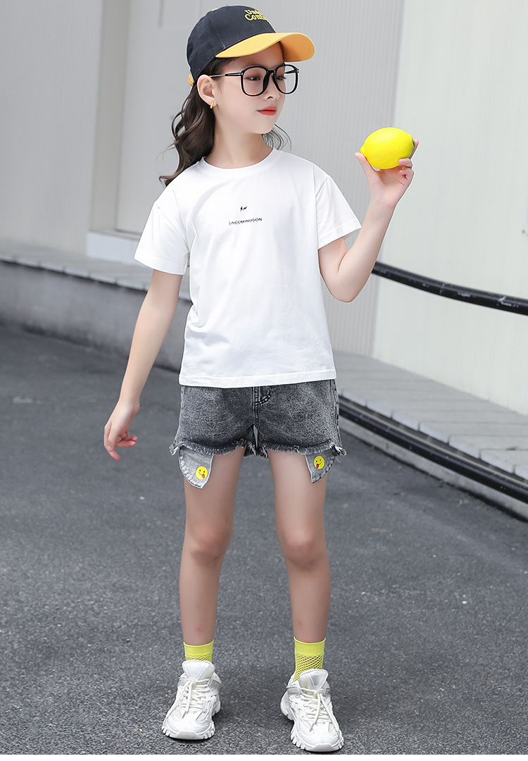 i2uUjf6mxdTrdS49SARxxPRZYqD8rcDZXS3i