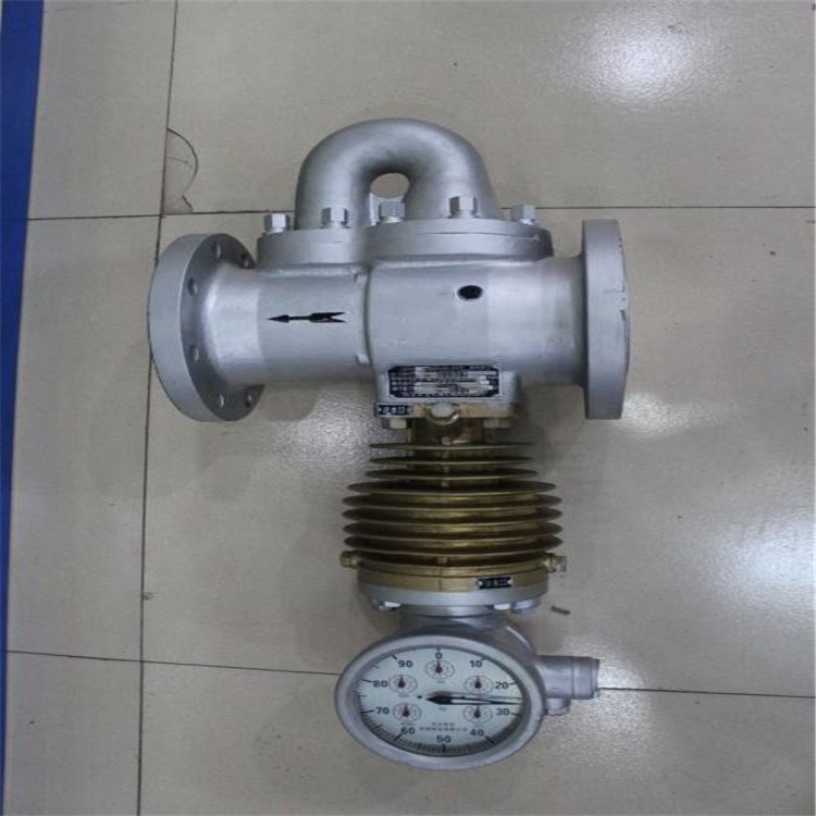 兰申LFX-50蒸汽流量计LFX-100计量表LFX-80NBDC流量表MBLD柴油表